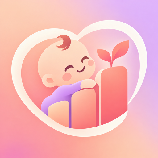 Parent Pathway icon